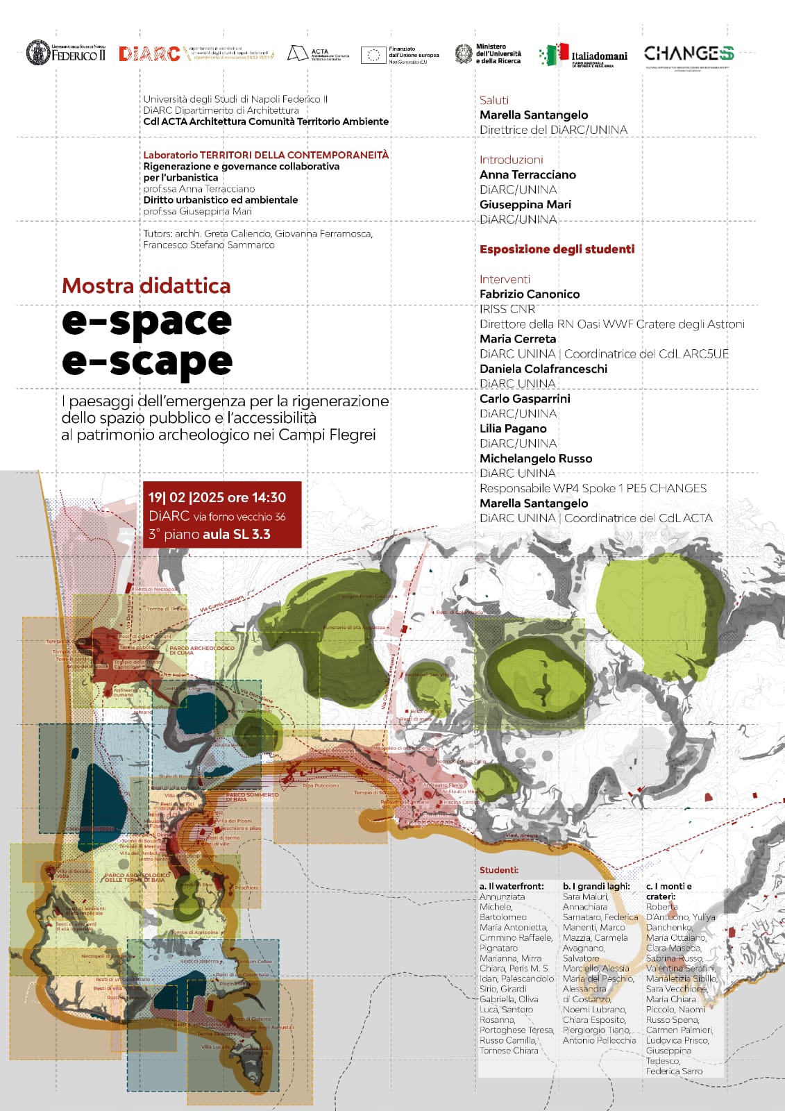 33b9ca8b eccf 44b7 87fe d1fca69186fe