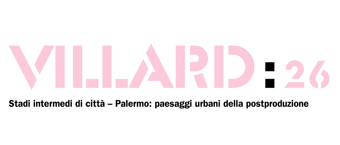 VILL26 bando diarccop