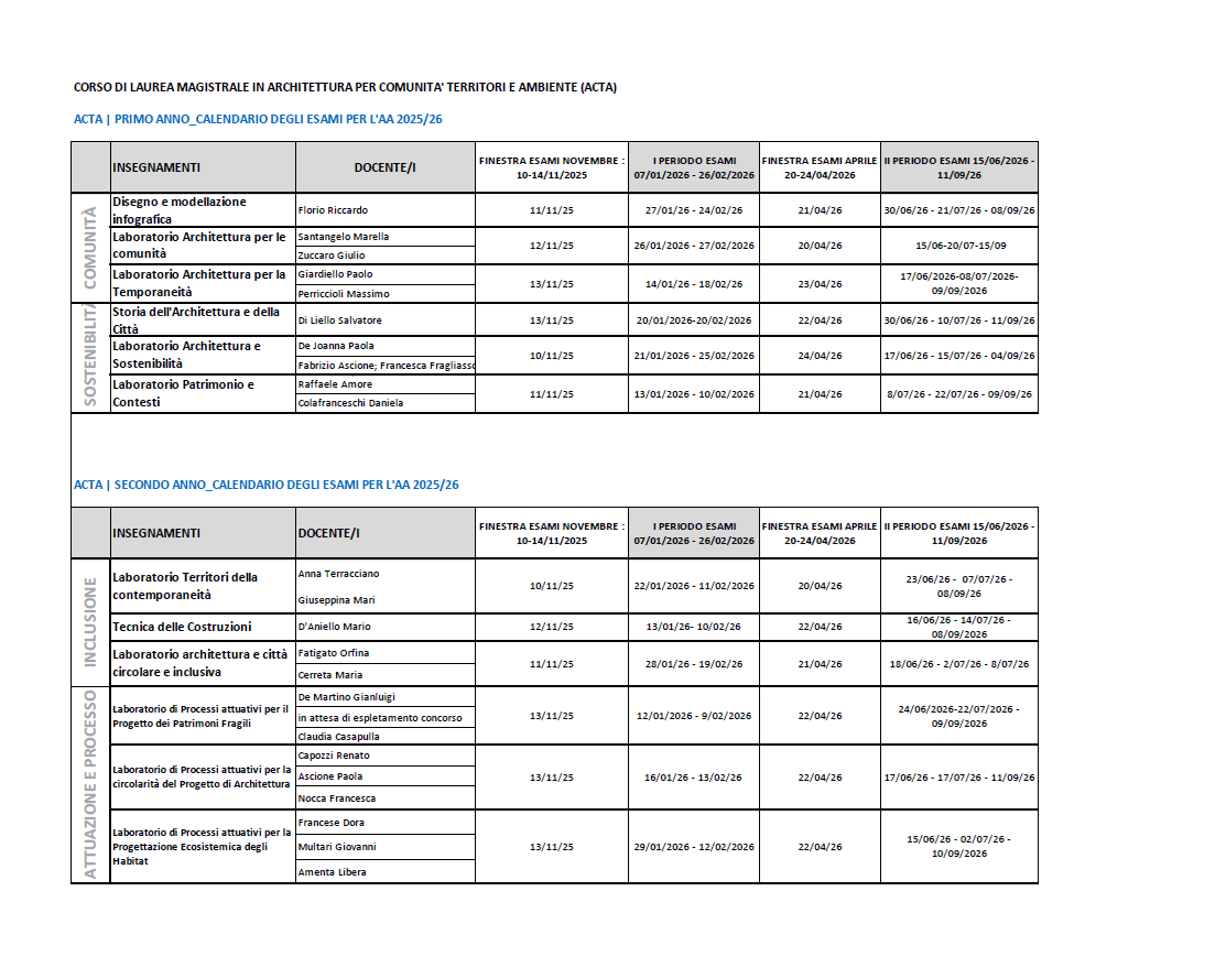 calendario_esami.png