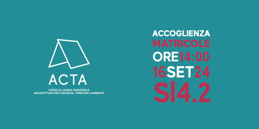 Accoglienza_matricole_2425.png