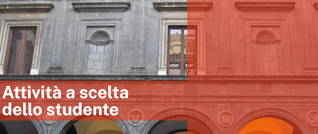 Attività-a-scelta.png
