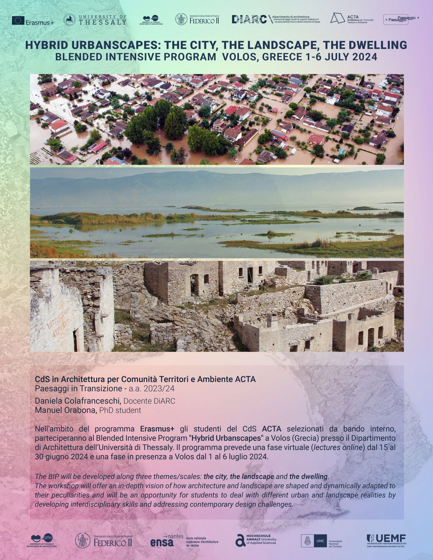 locandinavolos 01